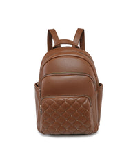 GL23900-Brown