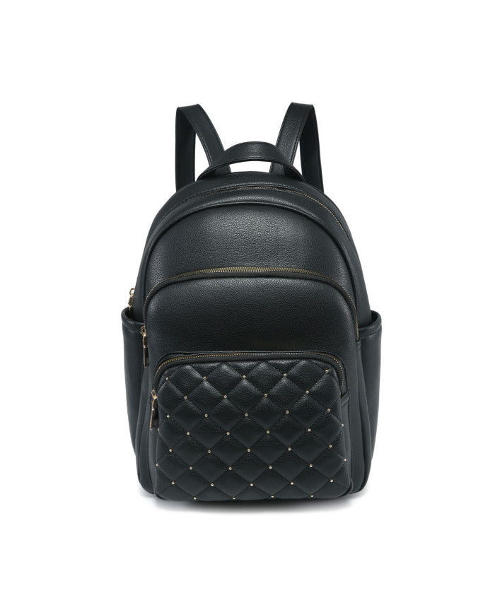 GL23900-Black