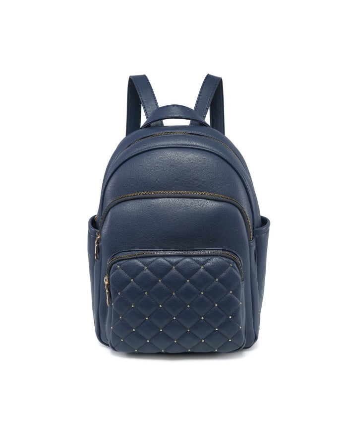 GL23900-Navy