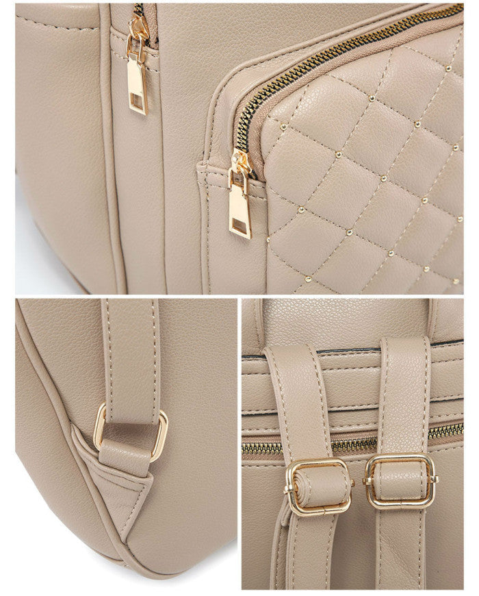 GL23900-Details-7