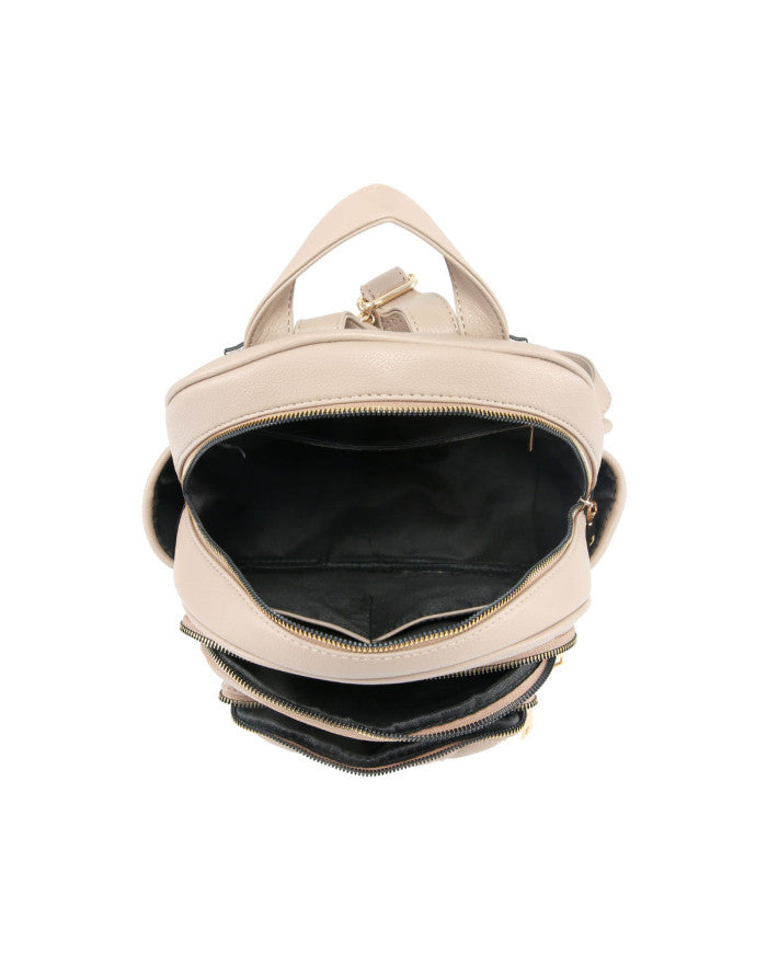 GL23900-Details-8