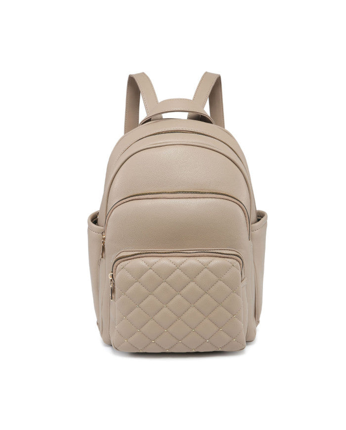 GL23900-Khaki