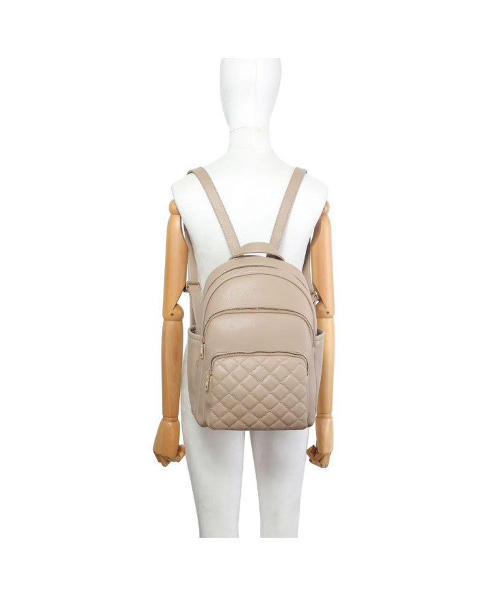 GL23900-Details-9