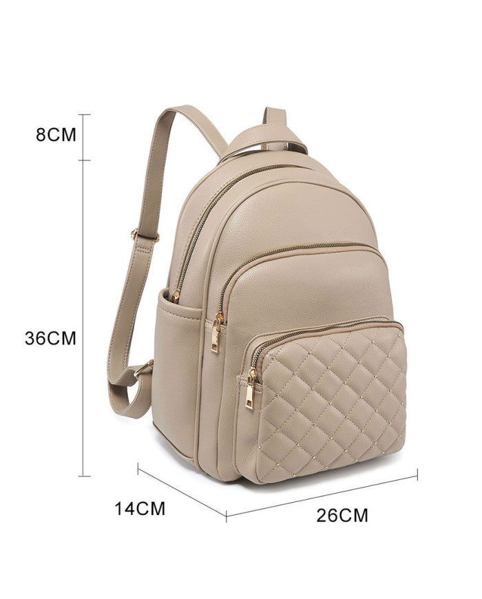 GL23900-Details-10