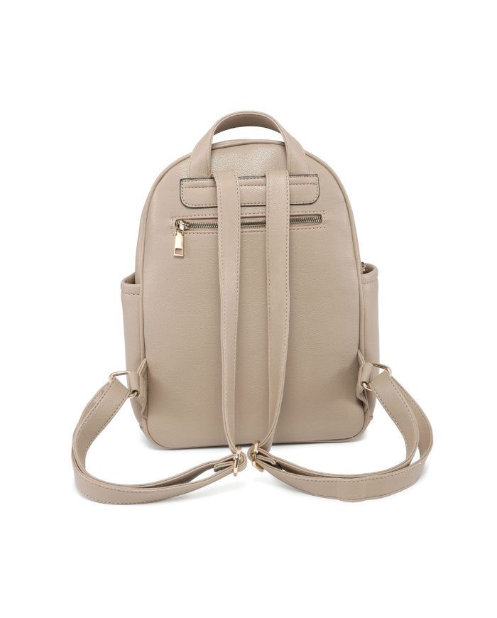 GL23900-Details-11
