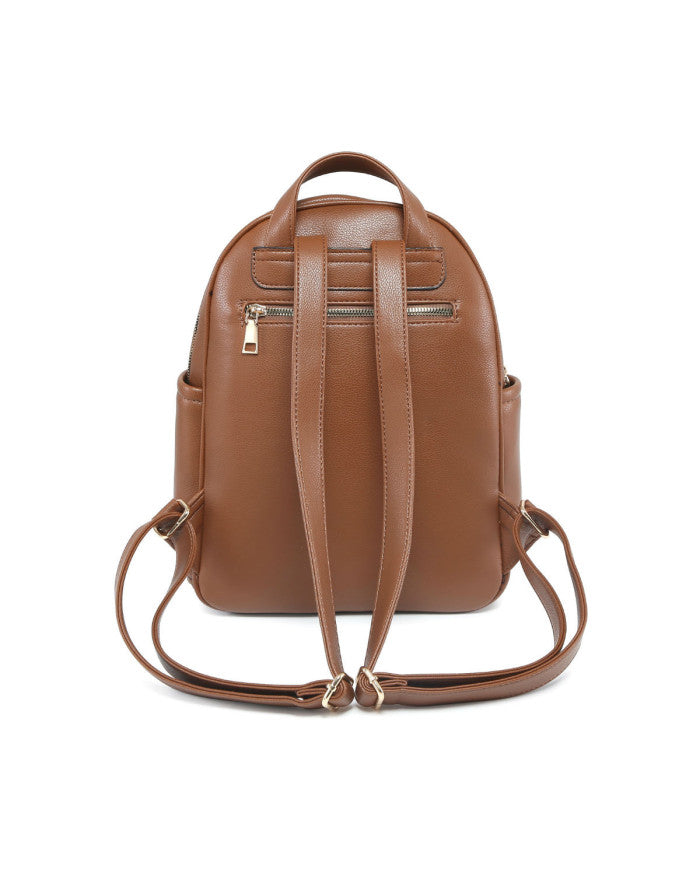 GL23901-Details-7
