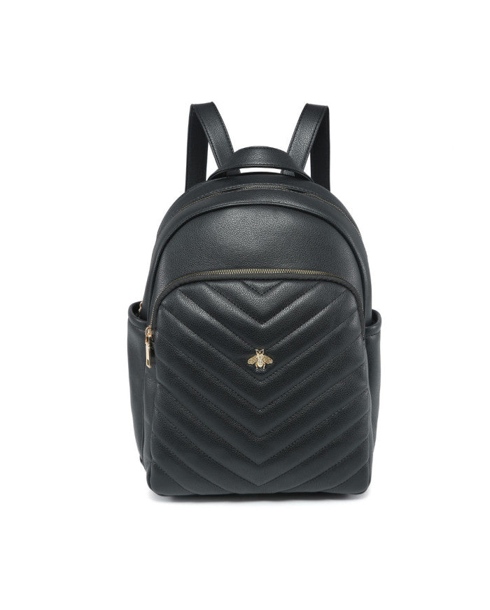 GL23901-Black