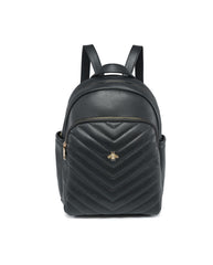 GL23901-Black