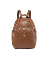 GL23901-Brown