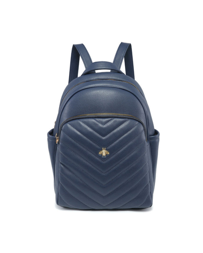GL23901-D Blue