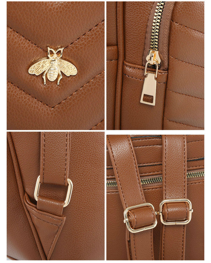 GL23901-Details-8