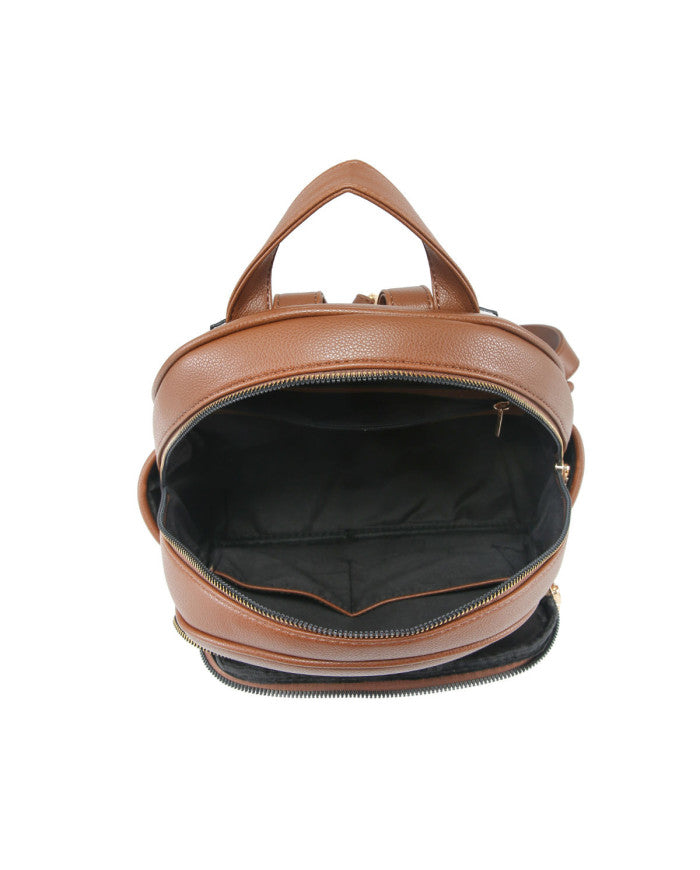 GL23901-Details-9