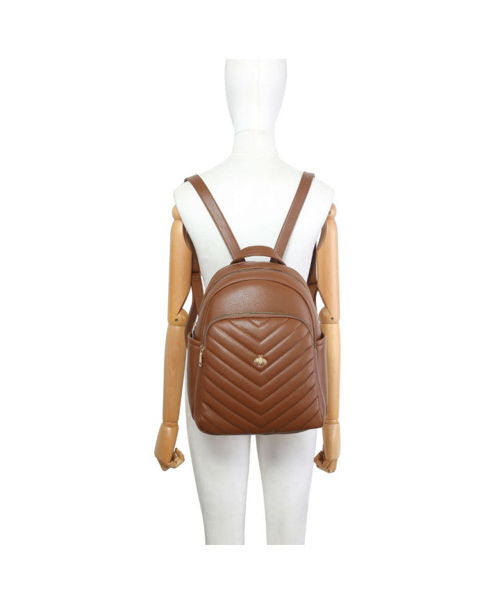 GL23901-Details-10
