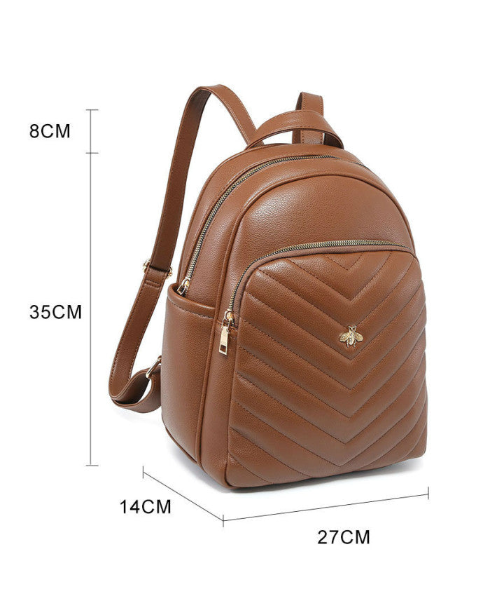 GL23901-Details-11