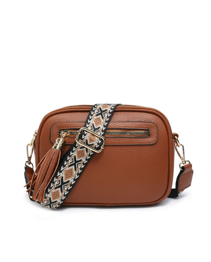 B23006-Brown