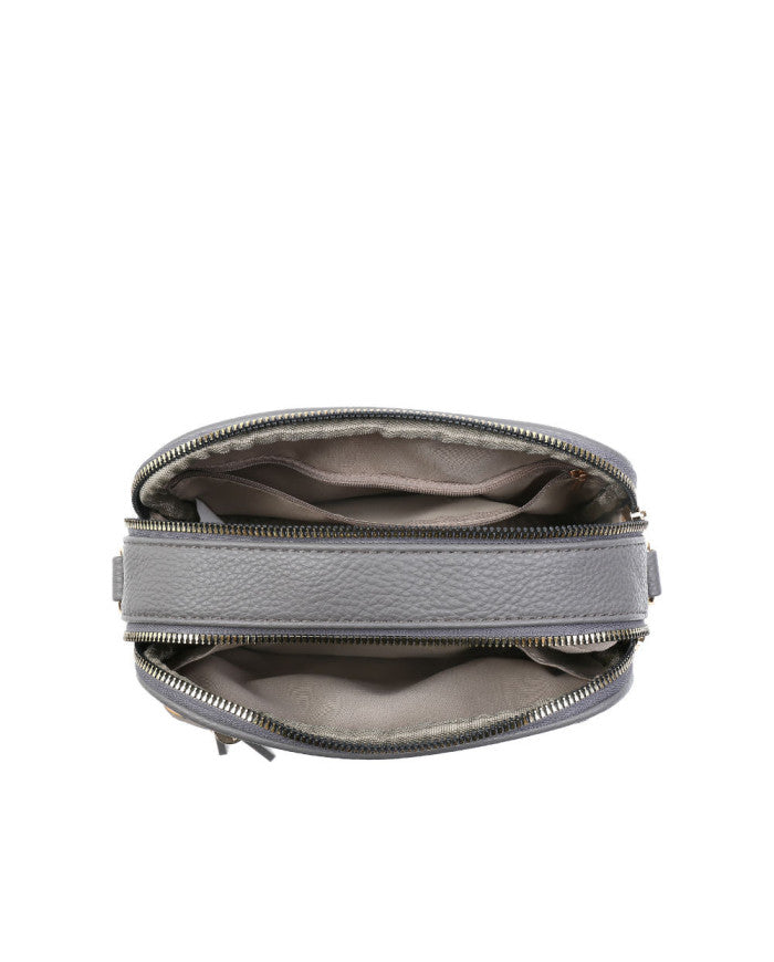 B23006-Details-12