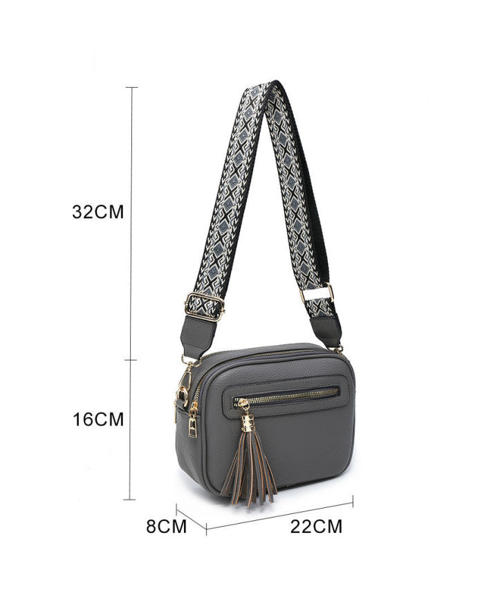 B23006-Details-15