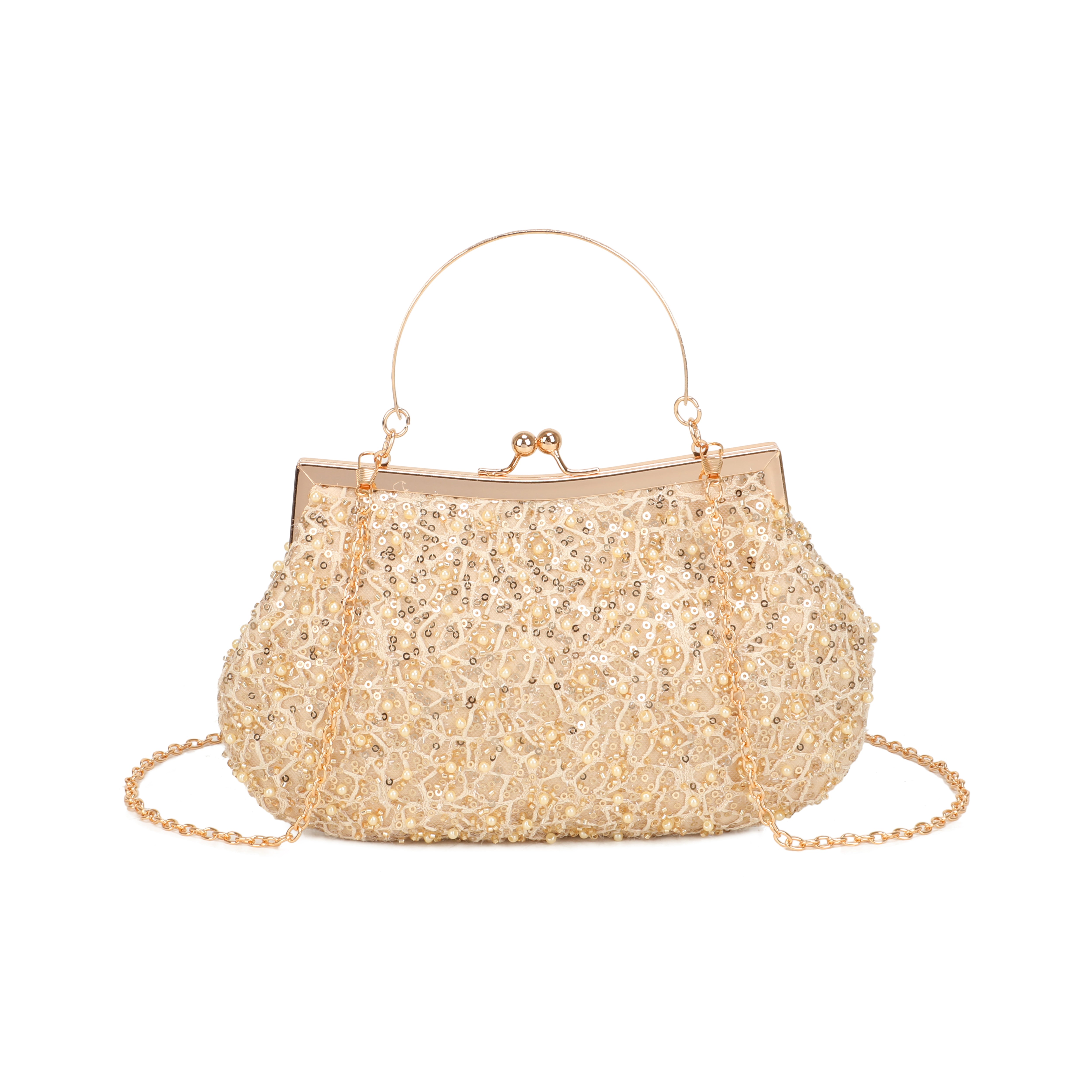 52685-Details-7