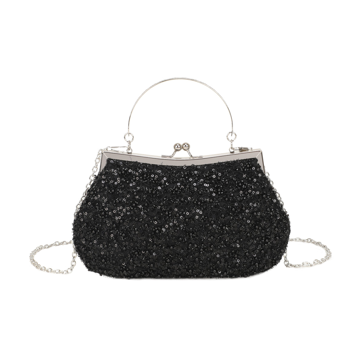 52685-Black