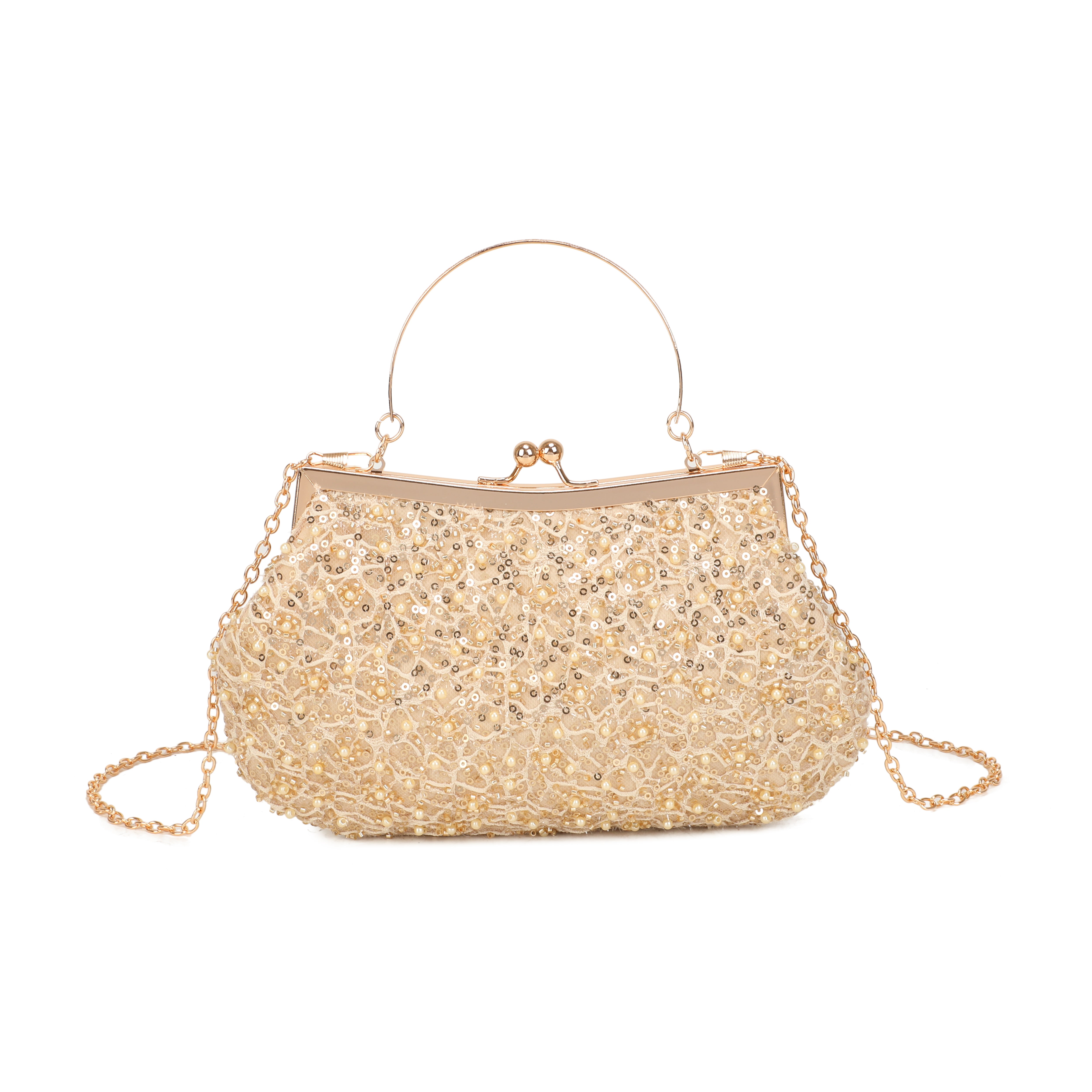 52685-Gold