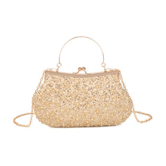52685-Gold