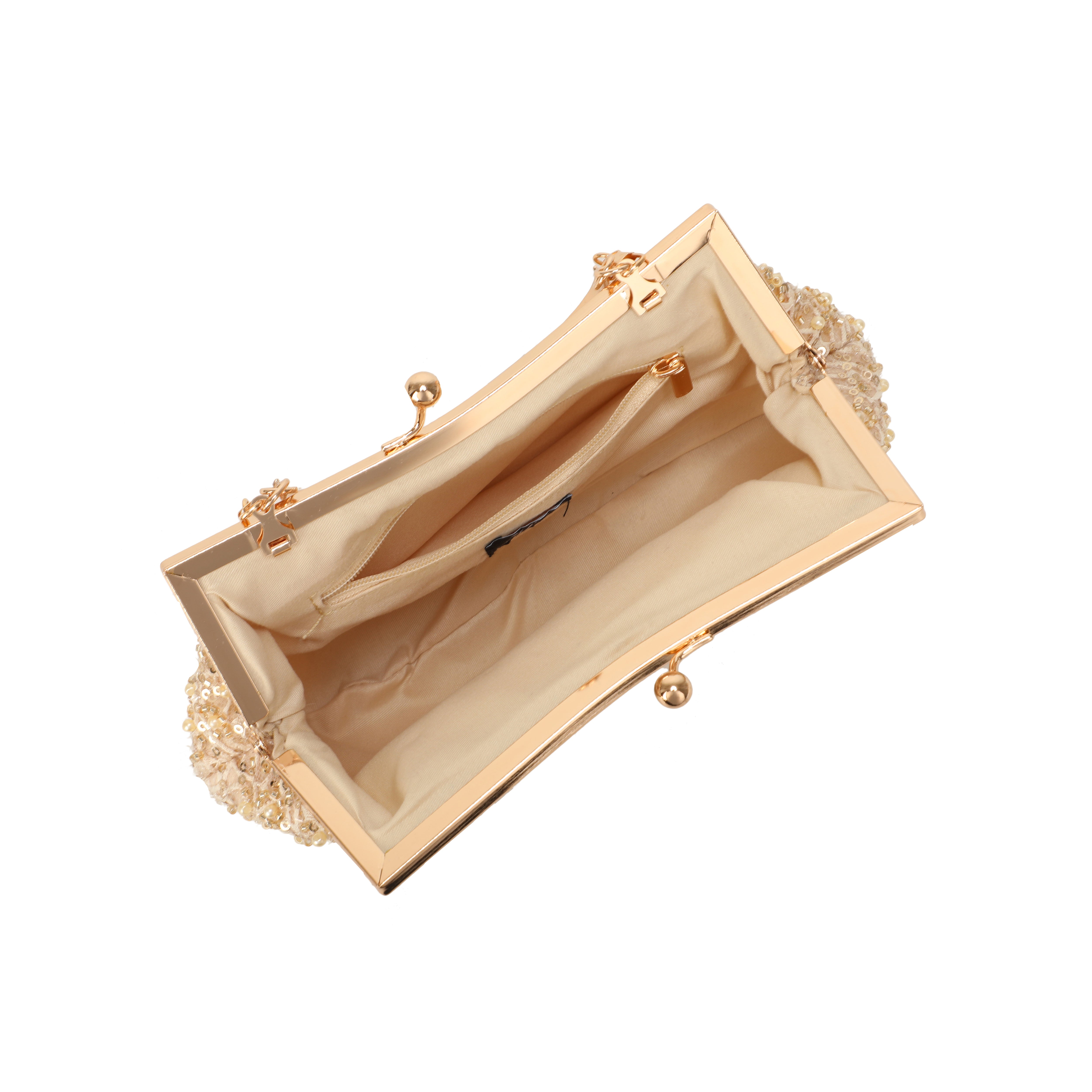 52685-Details-8