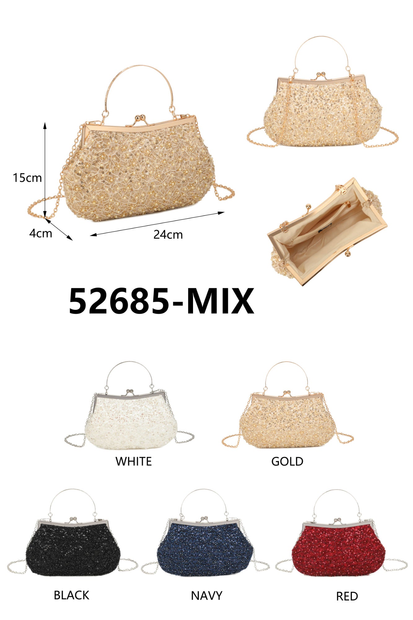 52685-Details-11