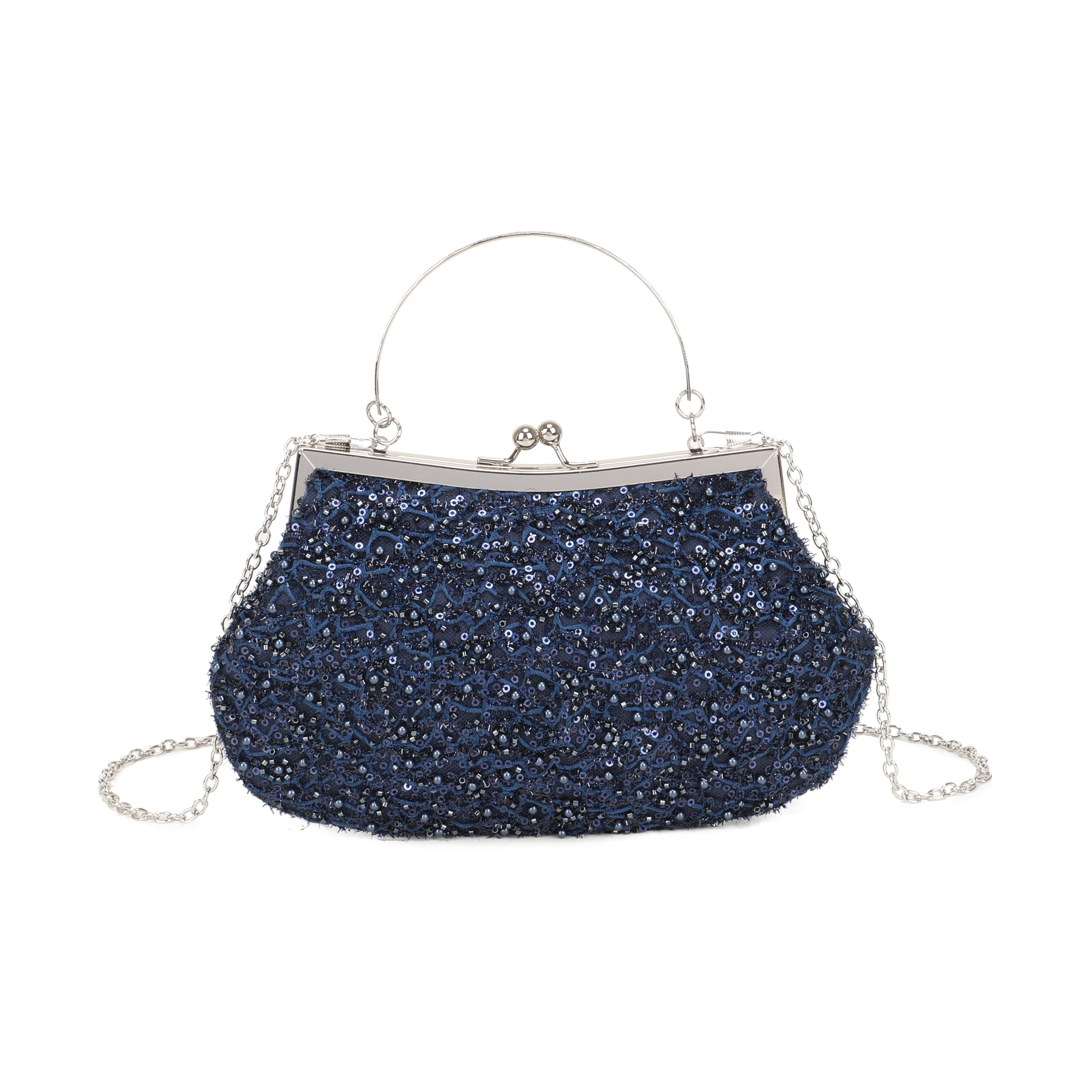 52685-Navy
