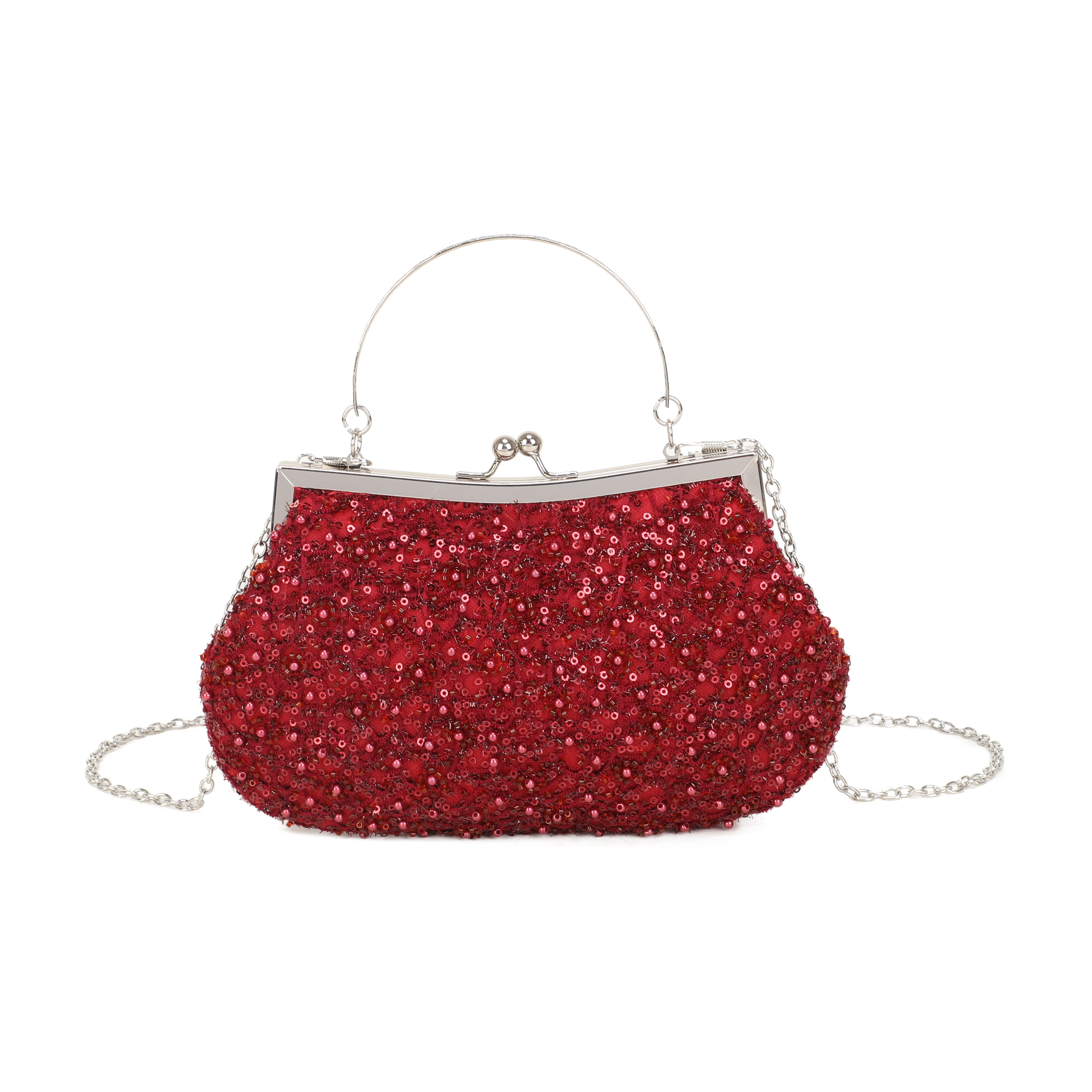 52685-Red