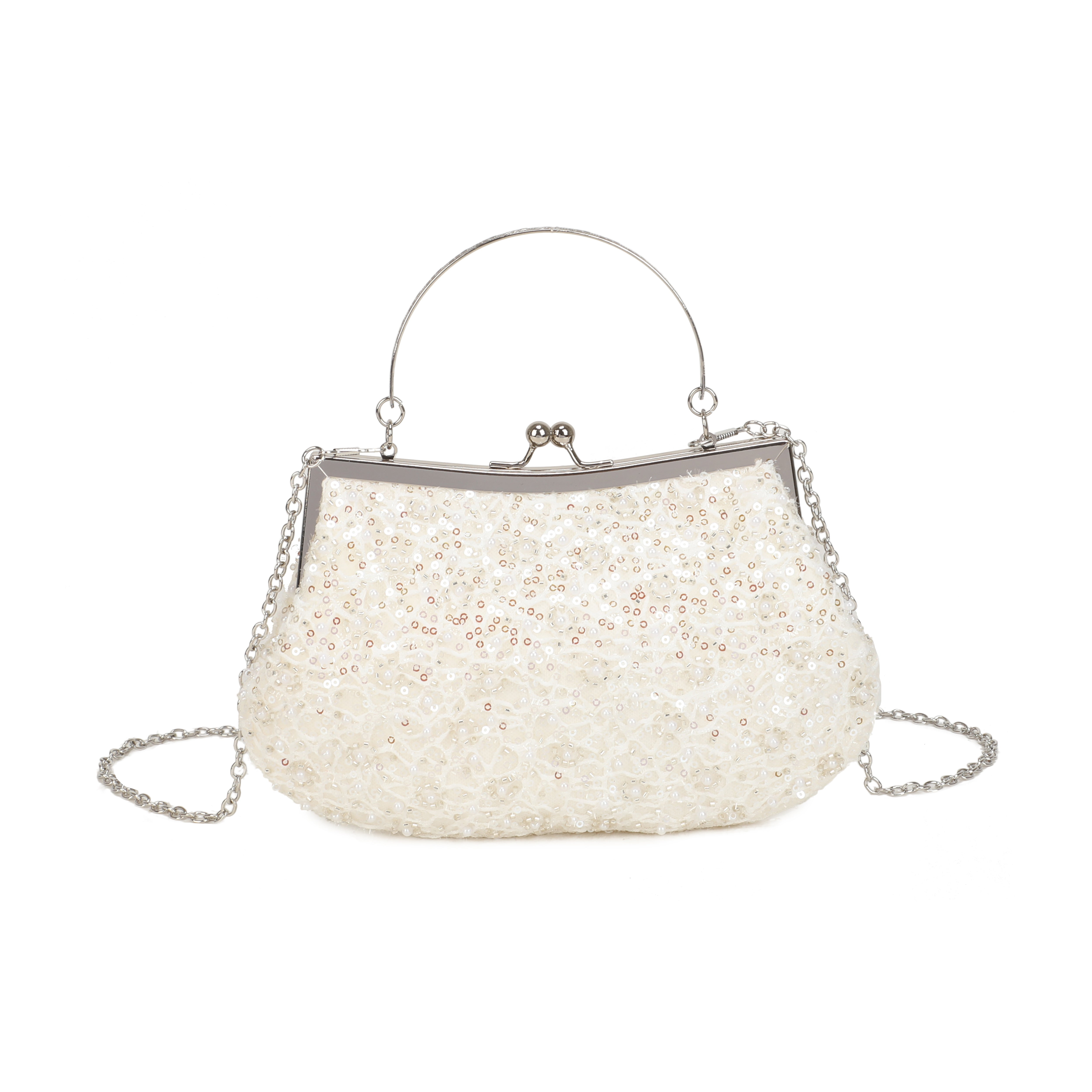 52685-White