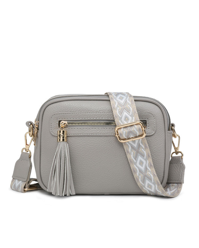 B23006-Grey