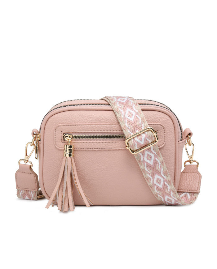 B23006-Pink