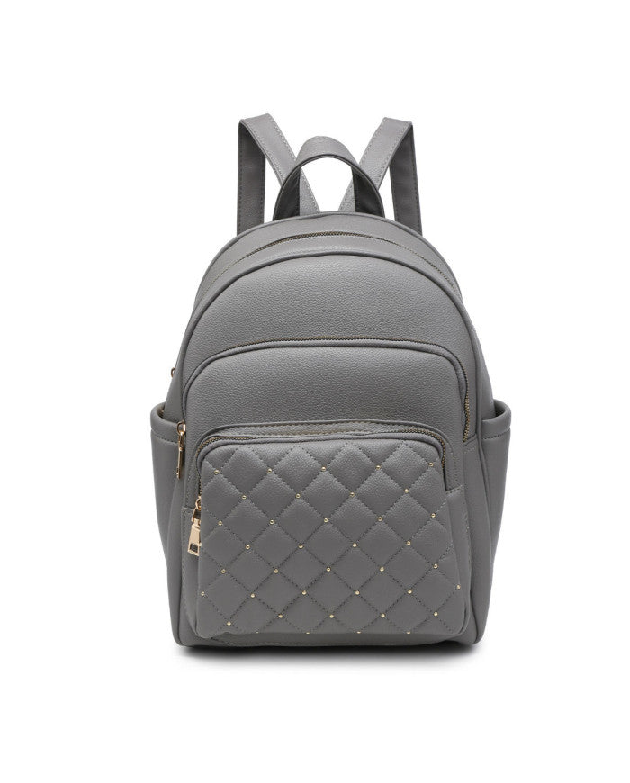 GL23900-D Grey