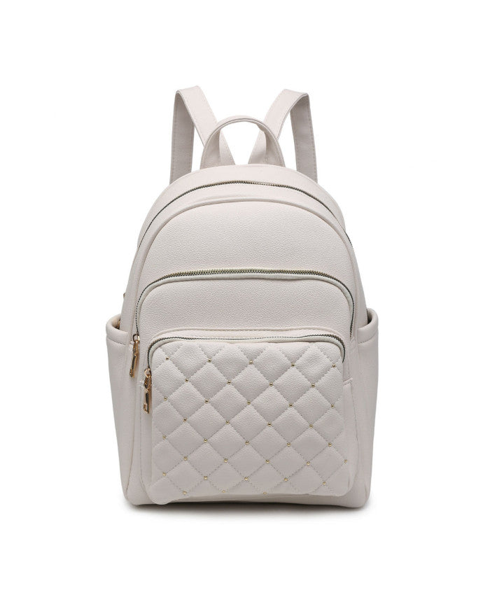 GL23900-Beige
