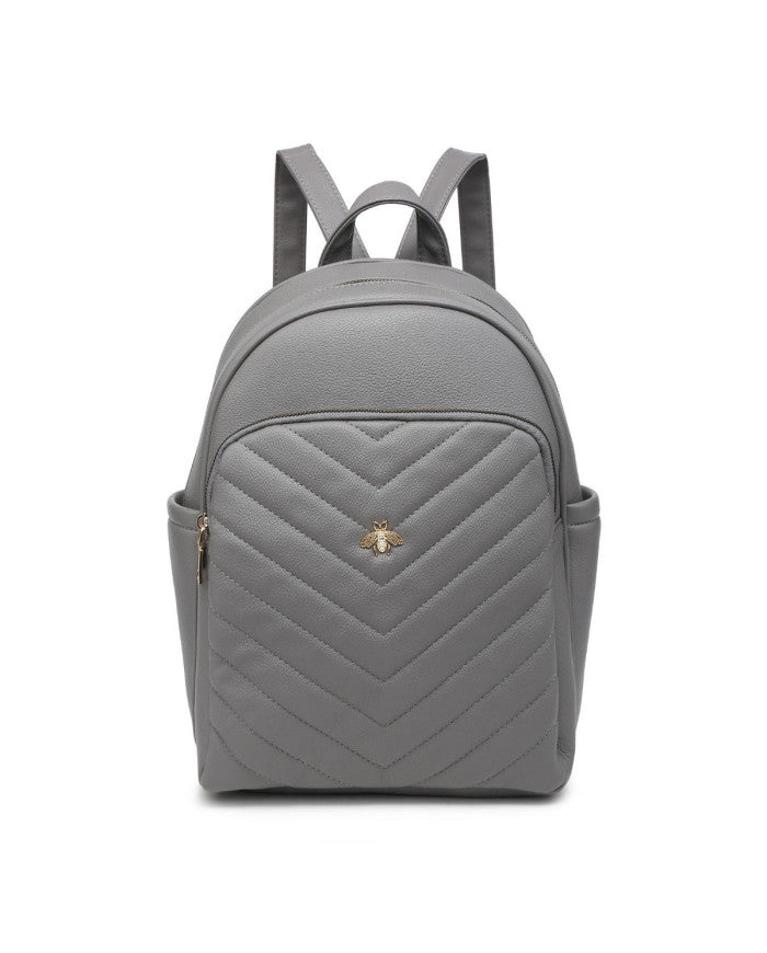 GL23901-D Grey