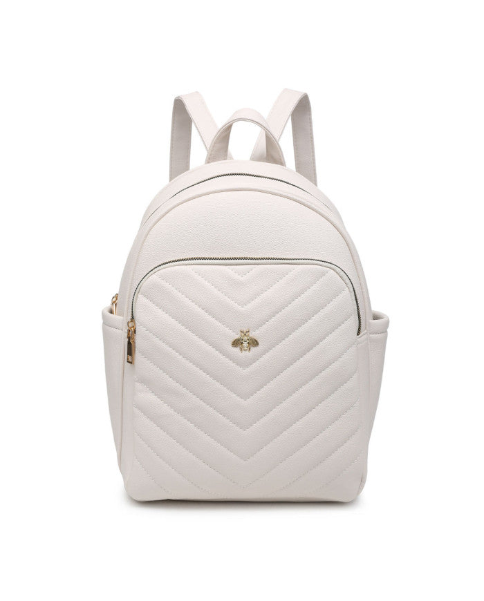 GL23901-Beige