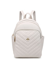 GL23901-Beige