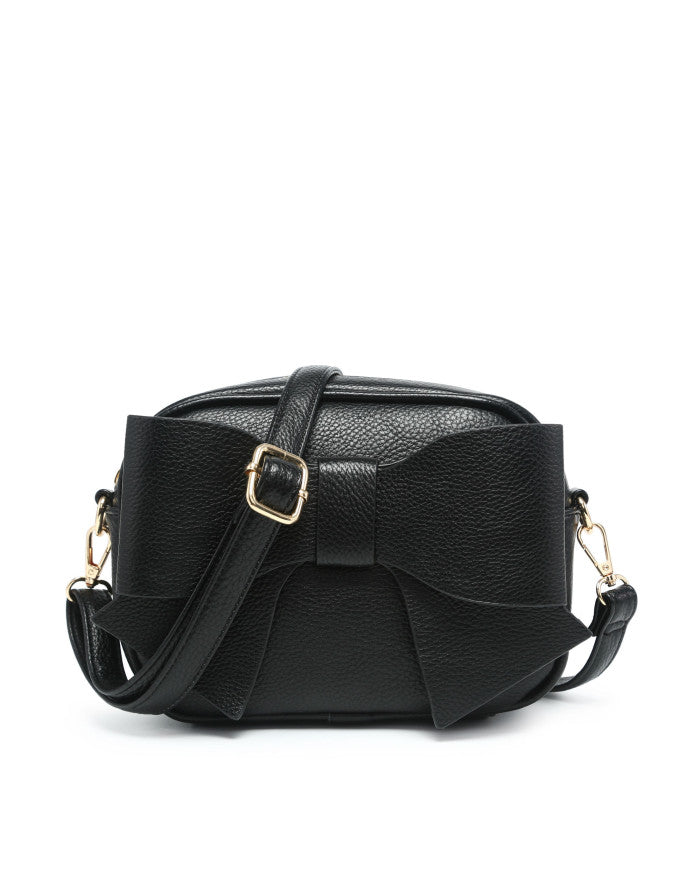 B23020-Black