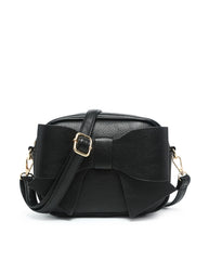 B23020-Black