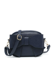 B23020-D Blue