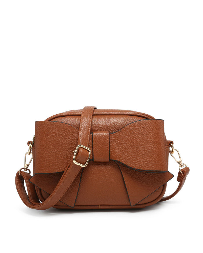 B23020-Brown