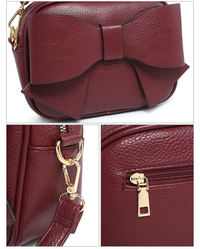 B23020-Details-15