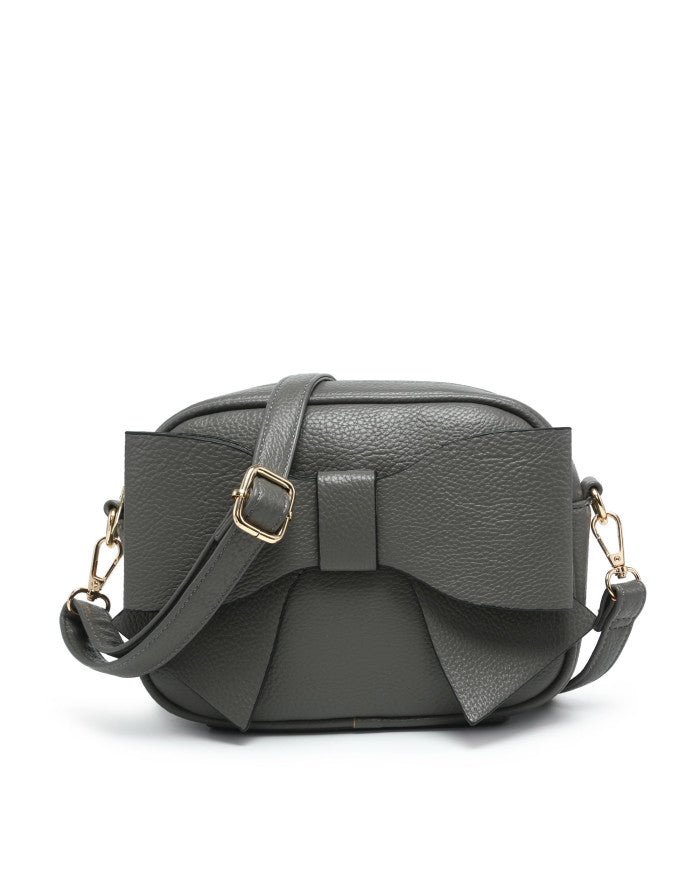 B23020-D Grey