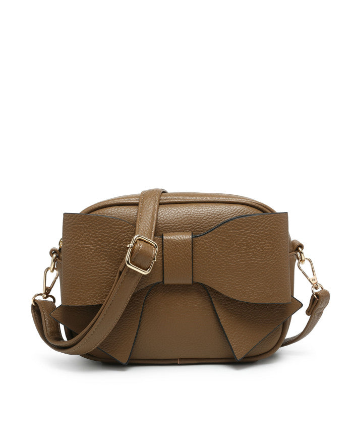 B23020-D Khaki