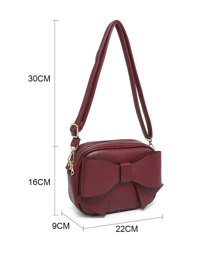 B23020-Details-17