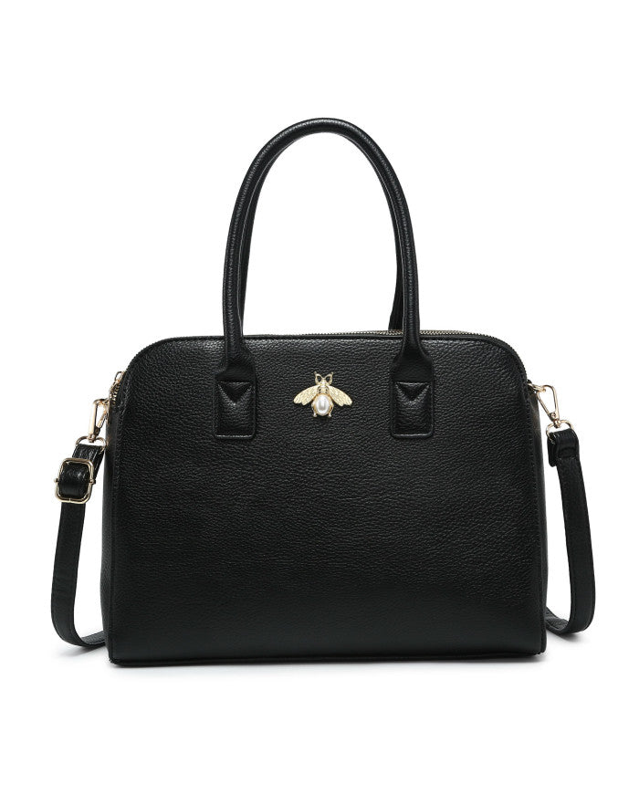 B23030-Black