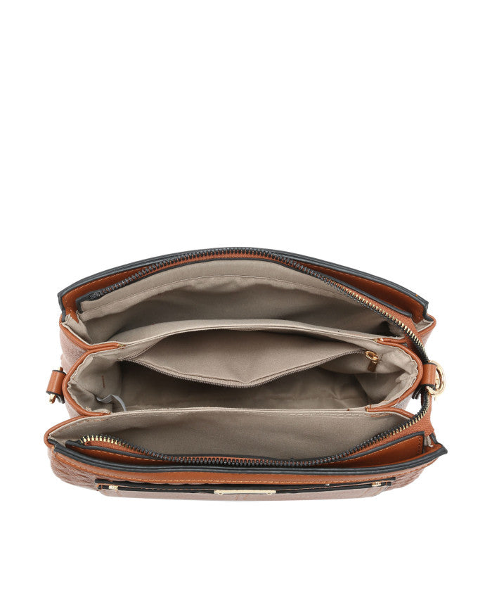 B23026-Details-11