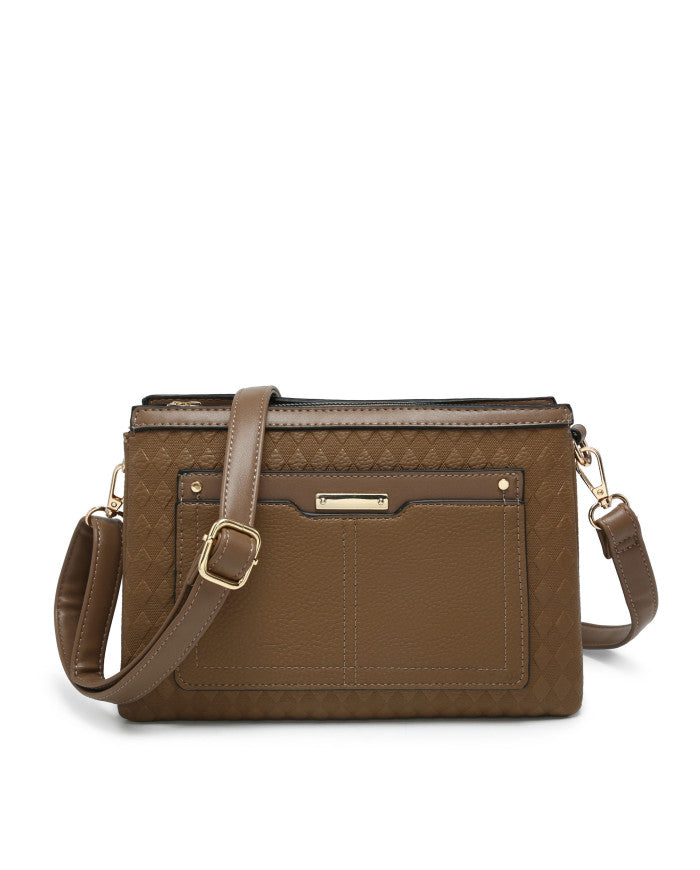 B23026-Khaki