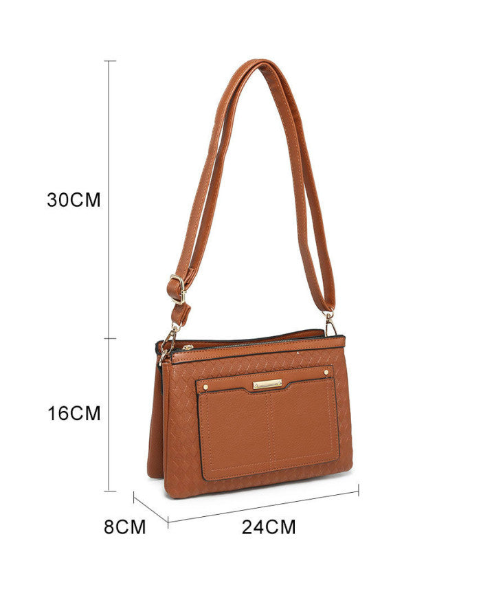 B23026-Details-12