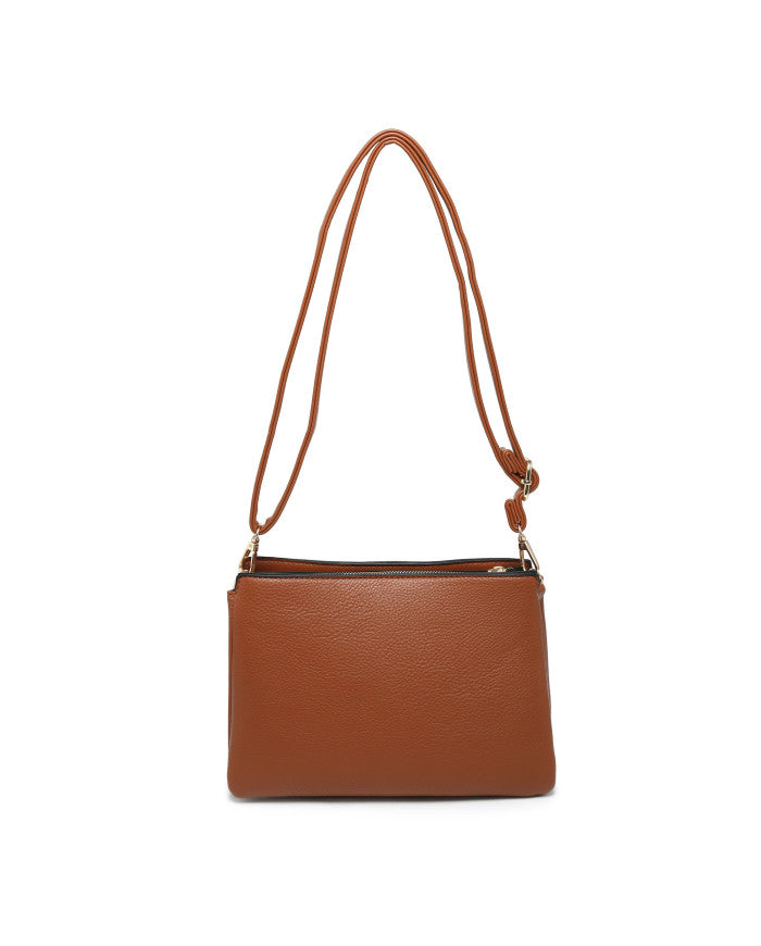 B23026-Details-13